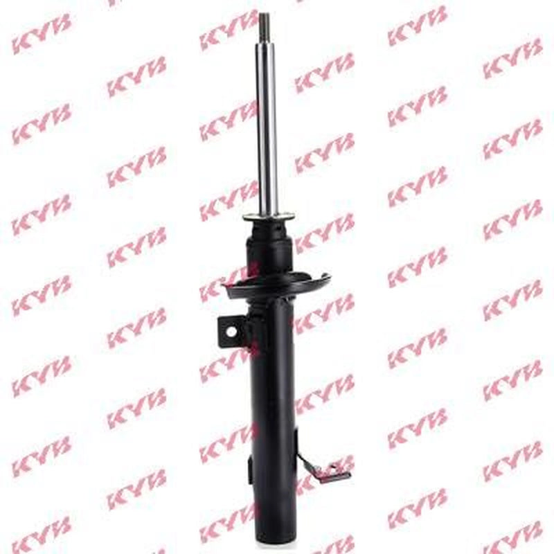 KYB Shock Absorber Damper Strut Front Right 333379
