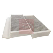 Apec Cabin Air Filter (Pollen Filter) AFC4314