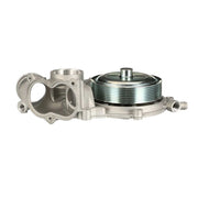 Gates Engine Cooling Water Pump WP5066HD