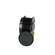 Valeo Alternator Overrunning Freewheel Clutch 592051