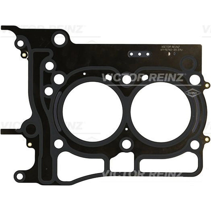 Victor Reinz Cylinder Head Gasket 1mm Thick 61-10782-20