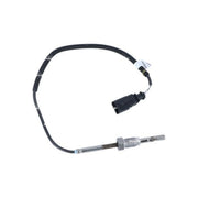 NRF Exhaust Gas Temperature Sensor before exhaust turbocharger 707022