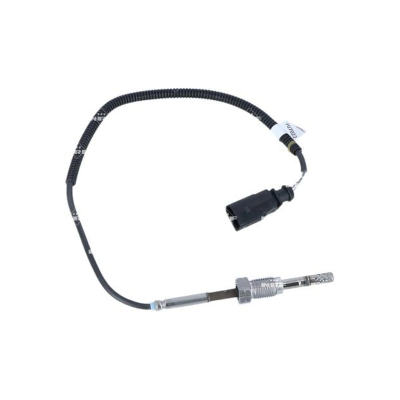 NRF Exhaust Gas Temperature Sensor before exhaust turbocharger 707022