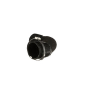 Gates Intercooler Turbo Charge Air Hose 336mm 09-0931