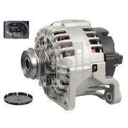 Febi Car Alternator 12V 101551