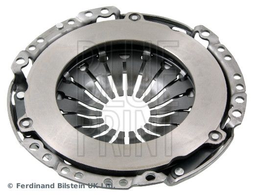 Blue Print Clutch Pressure Plate 202mm