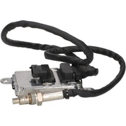 Pierburg NOx Nitrogen Oxide Sensor Exhaust Pin 7.14350.10.0