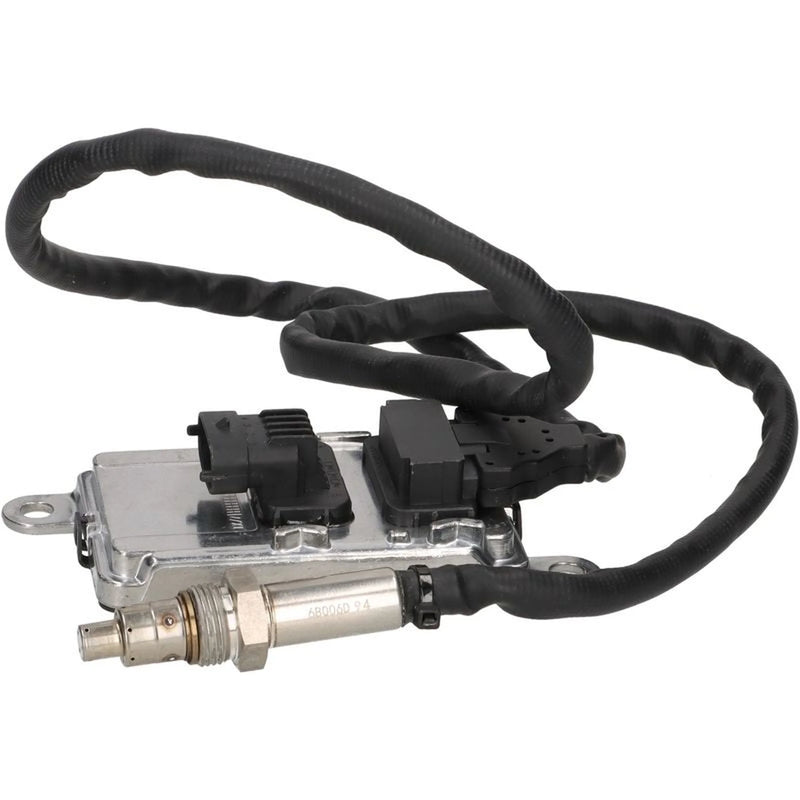 Pierburg NOx Nitrogen Oxide Sensor Exhaust Pin 7.14350.10.0