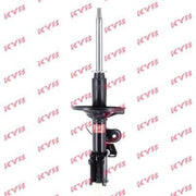 KYB Shock Absorber Damper Strut Front Left 334094