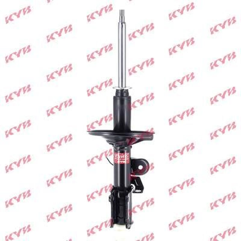 KYB Shock Absorber Damper Strut Front Left 334094
