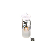 Bosch Fuel Tank Sender Unit in the fuel tank 0 580 203 00Y