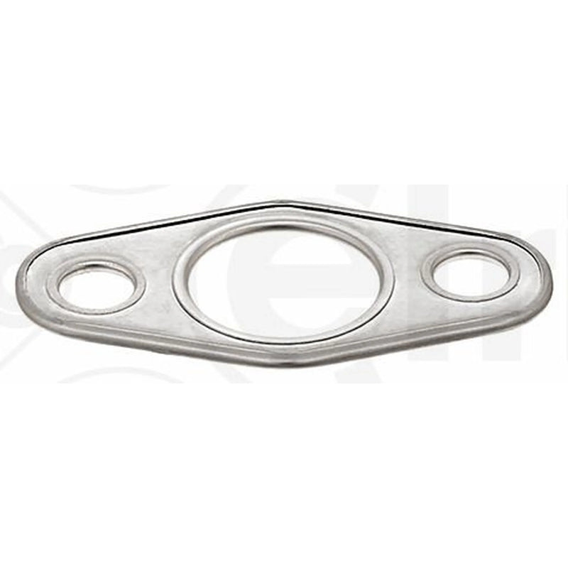 Elring Toyota Egr Valve Pipe Gasket 908.500
