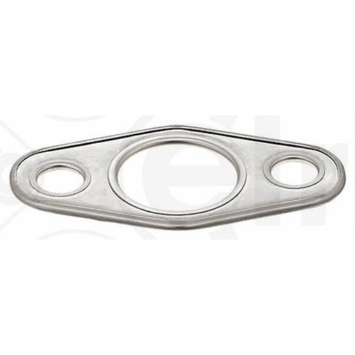 Elring Toyota Egr Valve Pipe Gasket 908.500