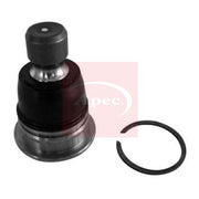 Apec Ball Joint Front Right AST0088