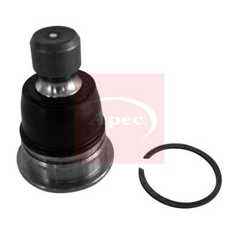 Apec Ball Joint Front Right AST0088