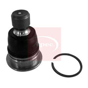 Apec Ball Joint Front Right AST0088