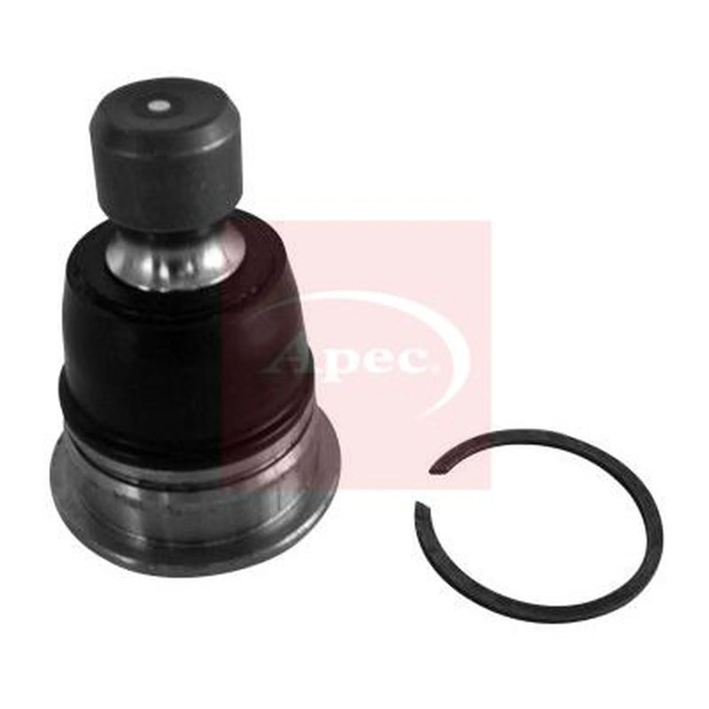 Apec Ball Joint Front Right AST0088