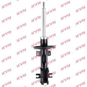KYB Shock Absorber Damper Strut Front 339785