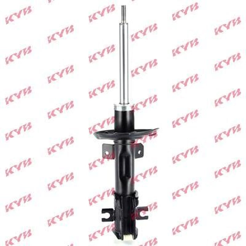 KYB Shock Absorber Damper Strut Front 339785