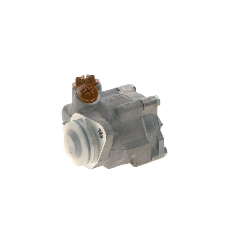 Bosch Power Steering Hydraulic Pump K S00 000 360