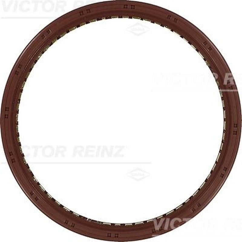 Victor Reinz Crankshaft Shaft Seal OD ID Wide 81-10373-00