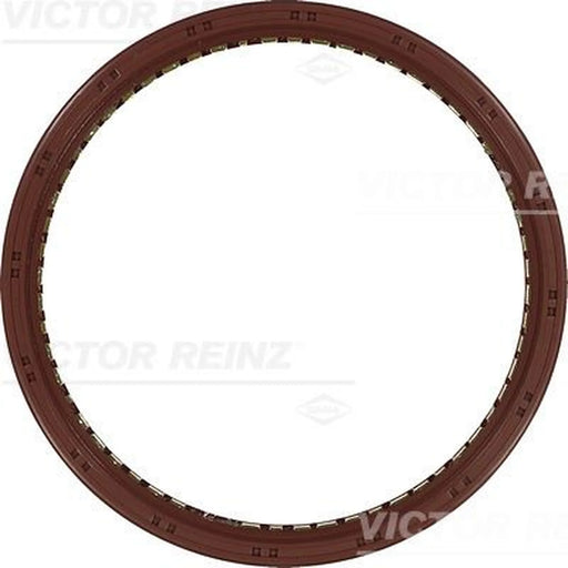 Victor Reinz Crankshaft Shaft Seal OD ID Wide 81-10373-00