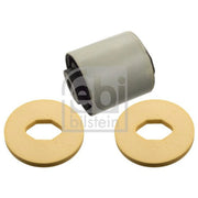 Febi Driver Cab Suspension Repair Kit 103773