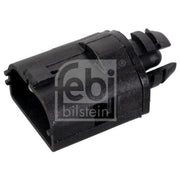 Febi Exterior Temperature Sensor 178851