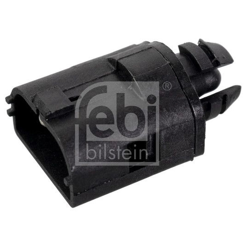 Febi Exterior Temperature Sensor 178851
