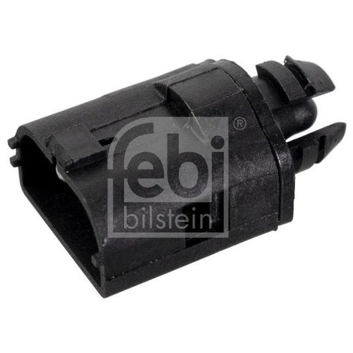 Febi Exterior Temperature Sensor 178851