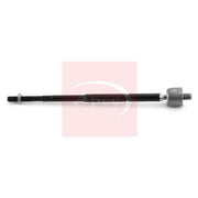 Apec Stabiliser Drop Link Front Right AST6689