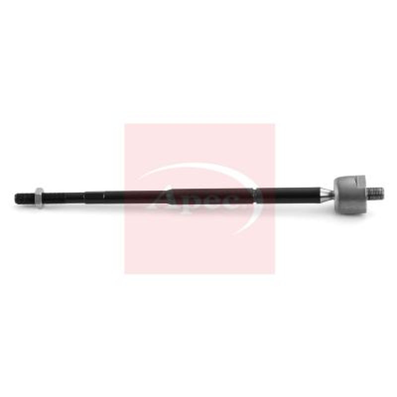 Apec Stabiliser Drop Link Front Right AST6689