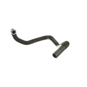 Gates Radiator Coolant Hose 1,240mm ID 05-5827