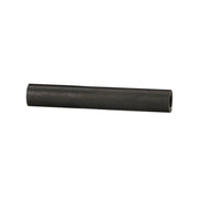Gates Crankcase Ventilation Hose 105mm EMH184