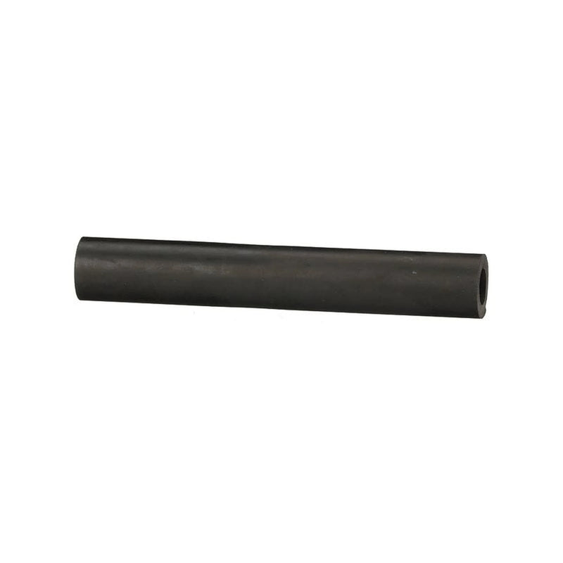 Gates Crankcase Ventilation Hose 105mm EMH184