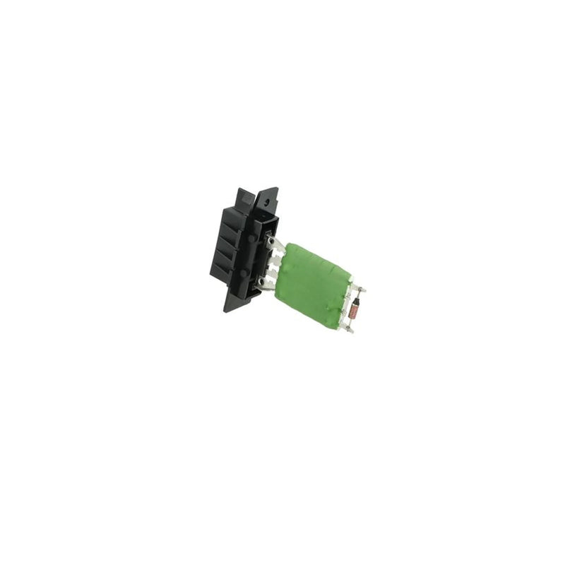 NRF Heater Blower Resistor 342012