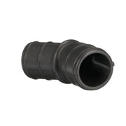 Gates Fuel Hose OD ID MFL1333