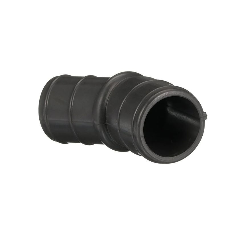Gates Fuel Hose OD ID MFL1333