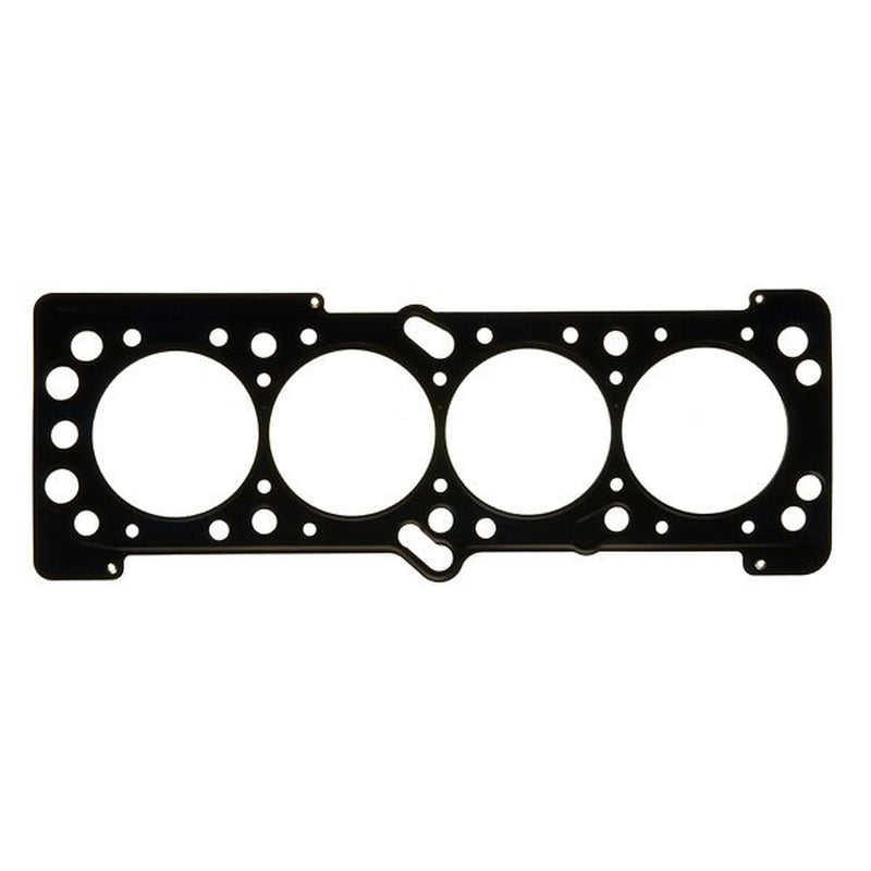 BGA Cylinder Head Gasket 0mm Thick CH9549