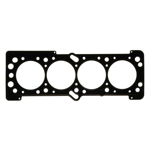 BGA Cylinder Head Gasket 0mm Thick CH9549