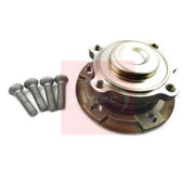Apec Wheel Bearing Kit AWB1776