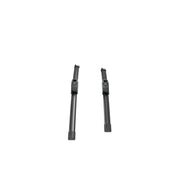 Bosch Aerotwin Front Wiper Blade Set 550mm + 475mm — AR728S