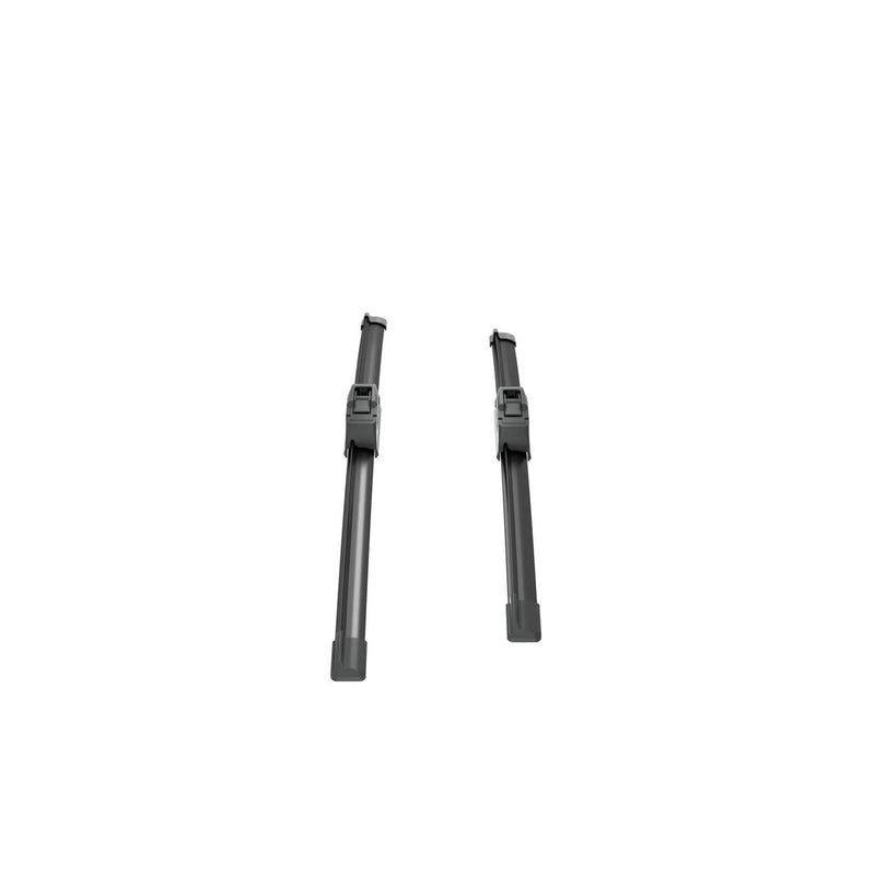Bosch Aerotwin Front Wiper Blade Set 550mm + 475mm — AR728S