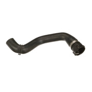Gates Radiator Coolant Hose 400mm ID 05-5545
