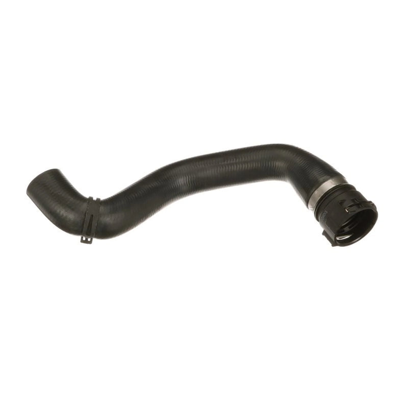 Gates Radiator Coolant Hose 400mm ID 05-5545