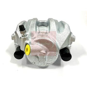 Apec Brake Caliper Assembly Front Right RCA294
