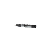 Bosch Diesel Injector Nozzle Tip 0 445 120 204