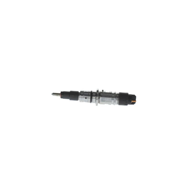 Bosch Diesel Injector Nozzle Tip 0 445 120 204