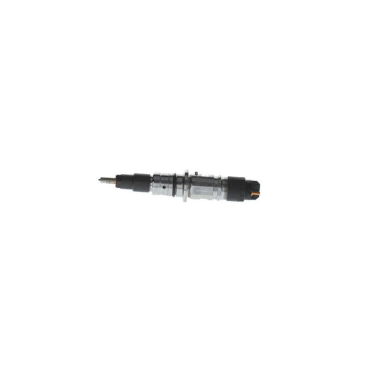 Bosch Diesel Injector Nozzle Tip 0 445 120 204