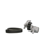 Gates V-Ribbed Belt Set K016PK1020EST